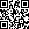 https://isna.ir/xdFDXp