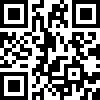 https://isna.ir/xdVPY5