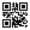 isna.ir/xdPjdW