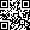 https://isna.ir/xdP2JR