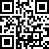 https://isna.ir/xdTvWk