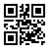 isna.ir/xdRMgQ