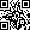 https://isna.ir/x9Kyfq