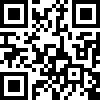 https://isna.ir/xdDNdw