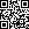 https://isna.ir/xdX57G