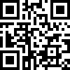 https://isna.ir/xd4BYH