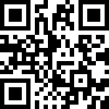 https://isna.ir/xdXc88