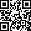 https://isna.ir/xdShW9