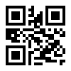 isna.ir/xd3y5J