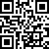 https://isna.ir/xdSg3x