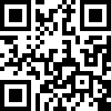 https://isna.ir/xcXNKf