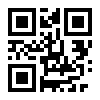isna.ir/xdWvyx