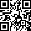 https://isna.ir/xdDNds