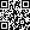 https://isna.ir/xdGpNb