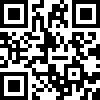 https://isna.ir/xdFm79
