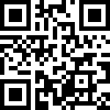 https://isna.ir/xdTY5m