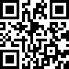https://isna.ir/xcZzpR