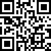 https://isna.ir/xdPqJL