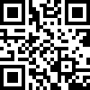 https://isna.ir/xdKCW2
