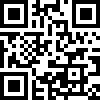 https://isna.ir/xdTNZr