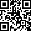 https://isna.ir/x77Qx