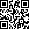 https://isna.ir/xdNyDT