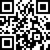 https://isna.ir/xdDPct