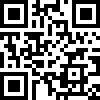 https://isna.ir/xdHH85