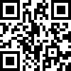 https://isna.ir/xdV8jv