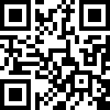 https://isna.ir/xdPnLV