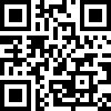 https://isna.ir/xdKzs9