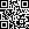 https://isna.ir/xdVPTb