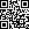 https://isna.ir/xdWmsY