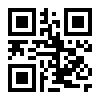 isna.ir/xdDQXn