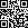 https://isna.ir/xdQwBr
