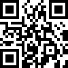 https://isna.ir/xdW8dw
