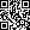 https://isna.ir/xbWJY