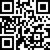 https://isna.ir/xdJzLm