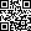 https://isna.ir/xdHn9s
