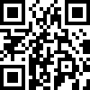 https://isna.ir/xdTwNn