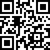 https://isna.ir/xdFYQk