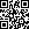 https://isna.ir/xdFzpR