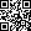 https://isna.ir/xdTWD7