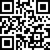 https://isna.ir/xdDzCQ