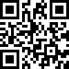 https://isna.ir/xdNxZm