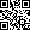 https://isna.ir/xdMMKc
