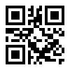 isna.ir/x4zj5t