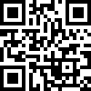 https://isna.ir/x5ZWtr