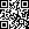 https://isna.ir/xdNzVr