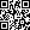 https://isna.ir/xdHHHd